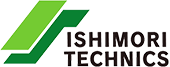 ISHIMORI TECHNICS